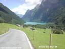 62230708Kloentalsee.JPG