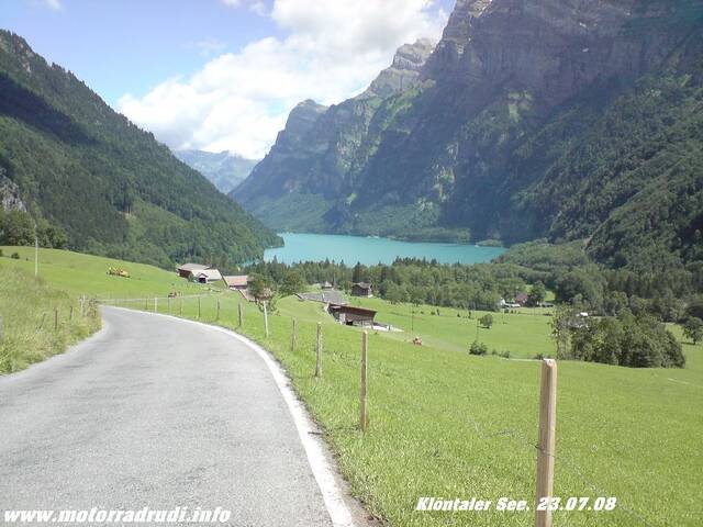 62230708Kloentalsee.JPG