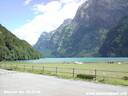 63230708Kloentalsee.JPG