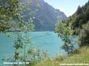 64230708Kloentalsee.JPG