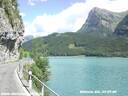 65230708Kloentalsee.JPG