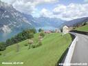 68230708Walensee.JPG