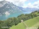 69230708Walensee.JPG