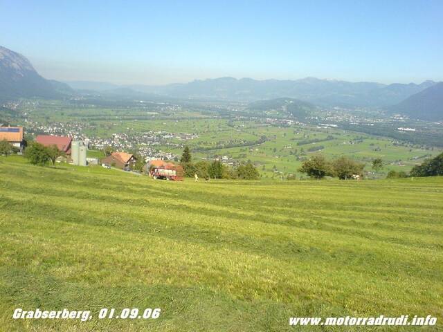 70010906Grabserberg.JPG