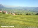 70010906Grabserberg.JPG