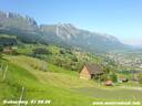 71010906Grabserberg.JPG