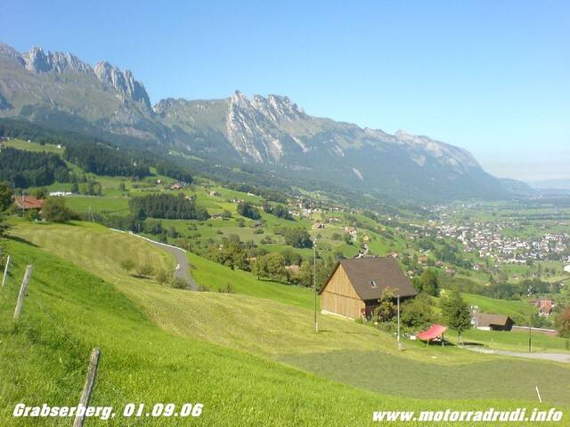71010906Grabserberg.JPG