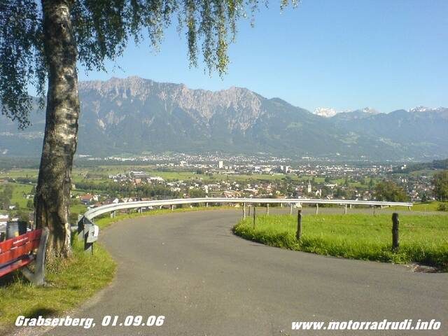 72010906Grabserberg.JPG