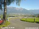 72010906Grabserberg.JPG