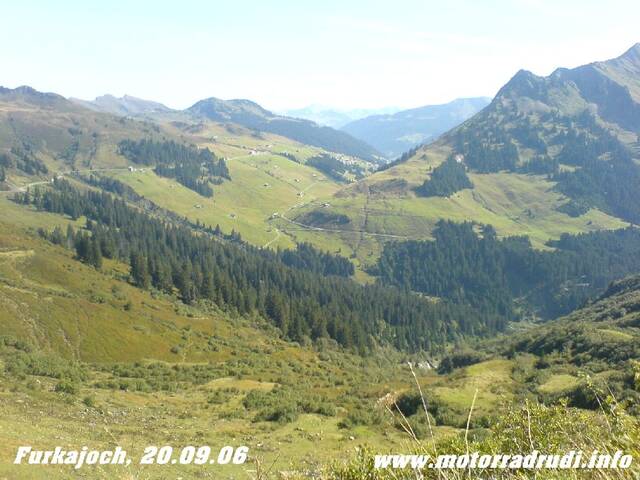 73200906Furkajoch.JPG