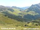 73200906Furkajoch.JPG