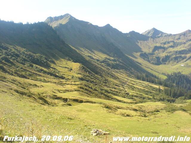 77200906Furkajoch.JPG