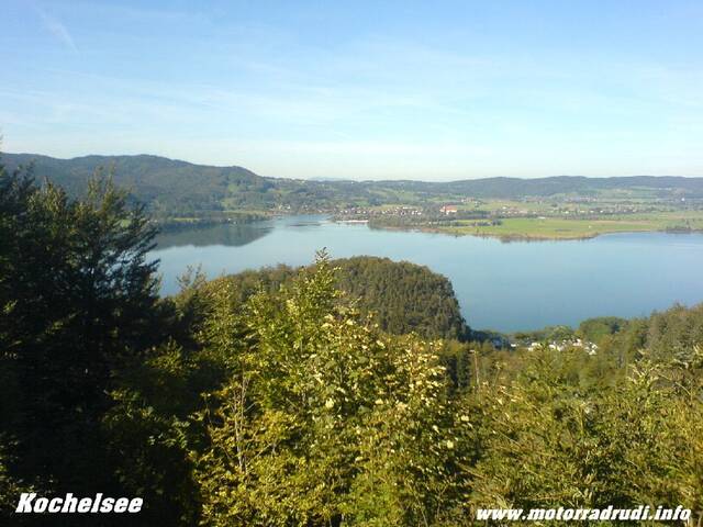 Kochelsee101006.JPG