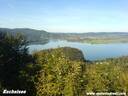 Kochelsee101006.JPG
