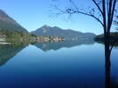 Walchensee101006-1_01.JPG