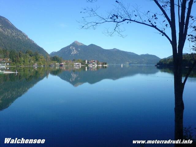 Walchensee101006-1.JPG