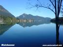 Walchensee101006-1.JPG