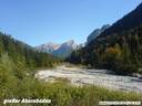 grAhornboden101006-01.JPG