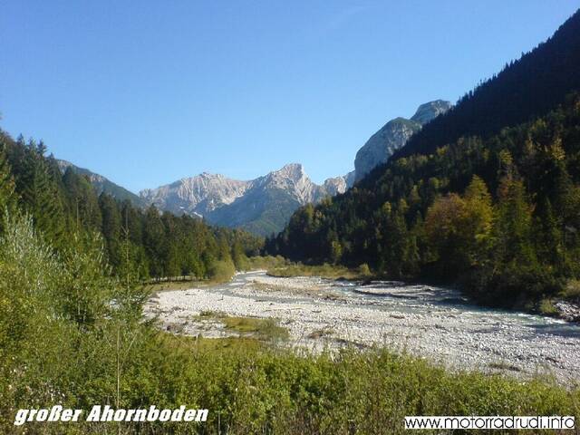 grAhornboden101006-01.JPG