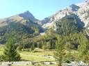 grAhornboden101006-02.JPG