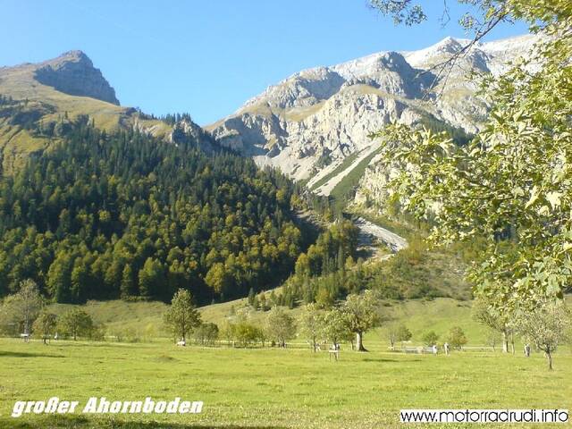 grAhornboden101006-06.JPG