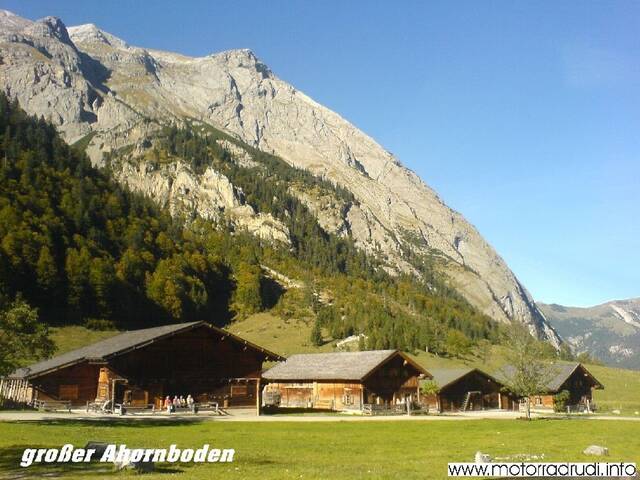 grAhornboden101006-19.JPG