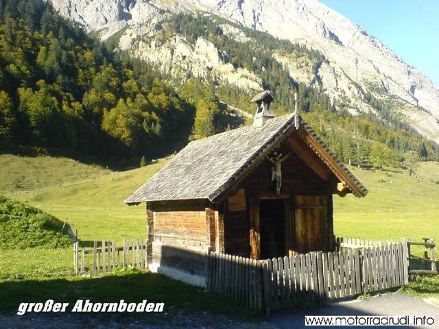 grAhornboden101006-20.JPG